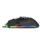 Patriot Viper V570 RGB Laser Gaming Black Edition - 388759 - zdjęcie 5